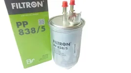 filtr-paliwa-filtron-pp-838-5-ford-focus-i