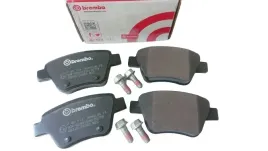 klocki-hamulcowe-tyl-brembo-p85114-audi-seat-vw