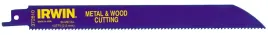 irwin-brzeszczot-szablasty-do-pily-szablastej-lisicy-metal-drwno-300mm