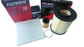 zestaw-filtrow-volvo-s40-ii-1-6-d