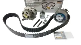 zestaw-rozrzadu-hepu-pk05690-audi-seat-skoda-vw-1-9-tdi-2002-