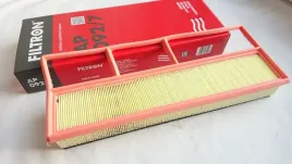 filtr-powietrza-fiat-doblo-panda-punto-1-3-d-jtd