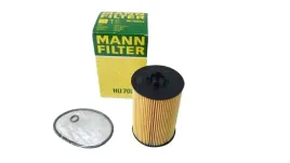 filtr-oleju-mann-hu7020z-audi-seat-skoda-vw