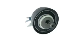 rolka-napinacza-skoda-felicia-i-ii-octavia-i-1-6