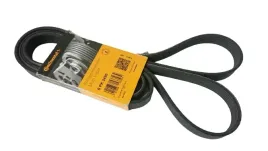 pasek-klinowy-conti-6pk2490-audi-vw