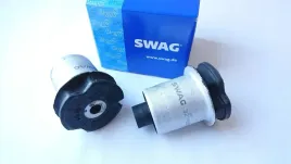 tuleja-belki-tyl-swag-32790018-audi-a4-b5