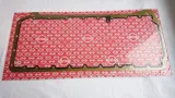 uszczelka-miski-olejowej-bmw-e46-e60-e65-3-0-d-2-5-stan-nowy
