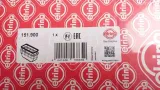 uszczelka-miski-olejowej-bmw-e46-e60-e65-3-0-d-2-5-producent-czesci-elring