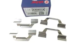 blaszki-montazowe-klockow-tyl-af-d42801a