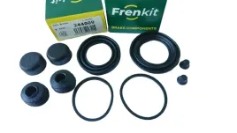 zestaw-naprawczy-zacisku-przod-frenkit-244009