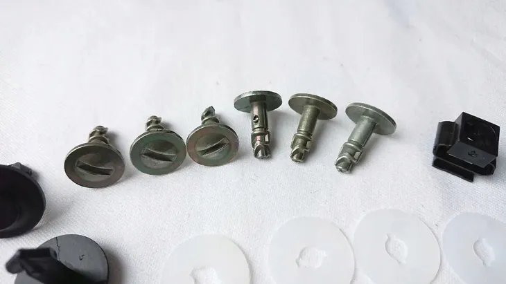 spinki-sruby-oslony-pod-silnik-audi-a6-c5-a6-c6-typ-samochodu-samochody-osobowe
