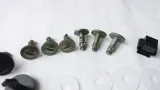 spinki-sruby-oslony-pod-silnik-audi-a6-c5-a6-c6-typ-samochodu-samochody-osobowe
