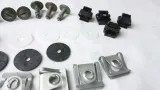 spinki-sruby-oslony-pod-silnik-audi-a6-c5-a6-c6-jakosc-czesci-zgodnie-z-gvo-p-zamiennik-o-jakosci-porownywalnej-do-oryginalu