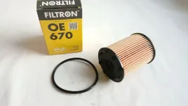 filtr-oleju-oe670-fiat-500-panda-punto-1-3-d-1-4