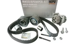 zestaw-rozrzadu-hepu-pk05691-audi-seat-vw-2-0-tdi-caga-cagb-cbab