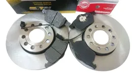 tarcze-wertteile-klocki-ms-przod-audi-a6-c5-a4-b5-b6vw-passat-b5-288mm