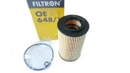 filtr-oleju-filtron-oe648-1-nissan-opel-renault