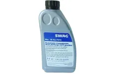 olej-przekladniowy-automatycznej-skrzyni-cvt-swag-1l