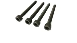 sruby-pompowtryskiwacza-4szt-vw-audi-skoda-oe-038103385a-1-9-tdi-2-0-tdi