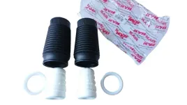 oslony-amortyzatorow-przod-kyb-fiat-ducato-06-