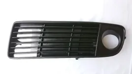 audi-a6-c5-kratka-atrapa-zderzaka-lewa-97-99-nowa