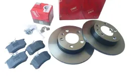 tarcze-klocki-tyl-audi-a3-8l-audi-a1-skoda-fabia-i-ii-iii-octavia
