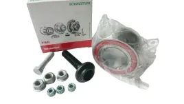 zestaw-lozysko-kola-przod-vw-passat-b5-2-3-2-8