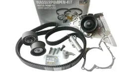 zestaw-rozrzadu-hepu-pk05442-audi-skoda-vw