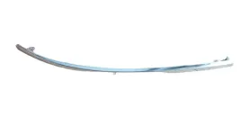 audi-a6-c5-listwa-chrom-zderzaka-przod-01-04-lift