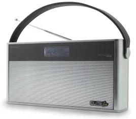 cyfrowe-radio-przenosne-dab-fm-aux-in-bluetooth