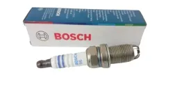 swieca-zaplonowa-bosch-audi-a4-b5-b6-b7