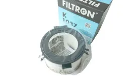 filtr-kabinowy-vw-transporter-t4-1-9-d-td-2-4-d1