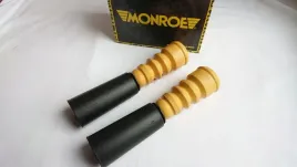 oslony-amortyzatorow-tyl-vw-passat-b5-monroe