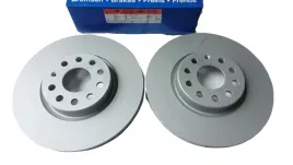tarcze-hamulcowe-przod-audi-a3-8v-1-6-2-0-tdi