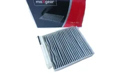 filtr-kabinowy-dacia-duster-1-5-dci-1-2-1-6