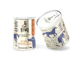 karma-mokra-dla-psa-kon-by-siemie-usmial-800g-smakowite-duzo-miesa