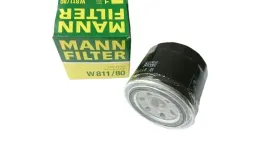 filtr-oleju-mann-kia-sorento-soul-sportage-stinger