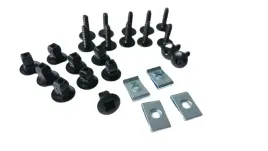 zestaw-spinek-nadkola-zdn9541-vw-passat-b6-polo-01-09