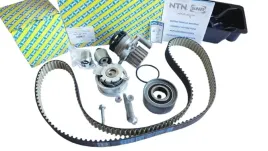rozrzad-pompa-snr-audi-a3-8p-a4-b8-a6-c6-2-0-tdi