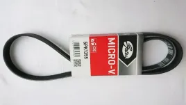 pasek-klinowy-gates-opel-astra-g-h-corsa-1-2-1-4