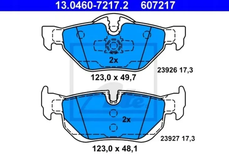 klocki-hamulcowe-czujnik-tyl-bmw-e81-e87-producent-czesci-ate