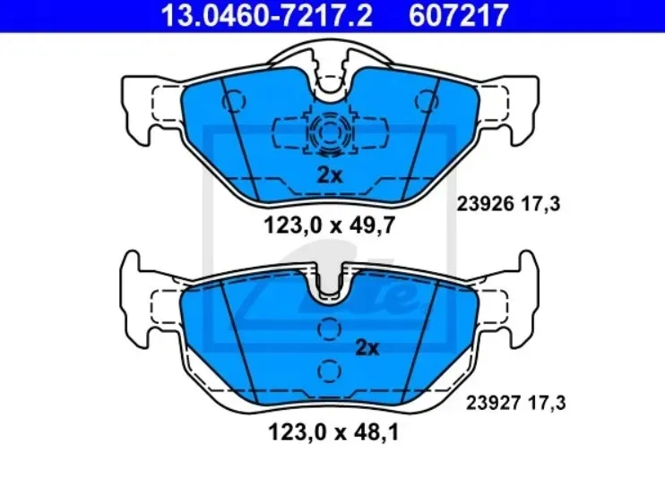 klocki-hamulcowe-czujnik-tyl-bmw-e81-e87