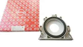 uszczelniacz-walu-audi-a4-b5-a6-c5-1-8-t-1-9-tdi