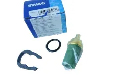 czujnik-temperatury-wody-swag-30932510-audi-vw