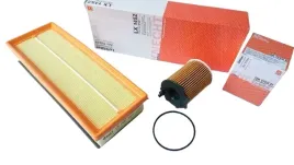 filtr-powietrza-oleju-peugeot-partner-307-1-6