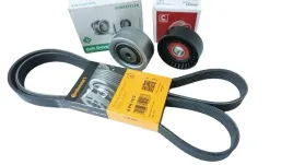 pasek-osprzetu-rolki-ina-caffaro-audi-a6-c6-2-0-tdi-blb-bre-bna-brf-bvg