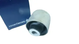 tuleja-wahacza-przod-lemforder-bmw-5-f10-f11