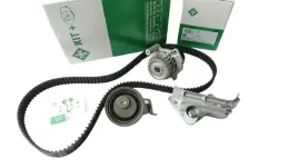 zestaw-rozrzadu-z-pompa-wody-ina-audi-a3-8l-vw-golf-iv-skoda-seat-1-8-t