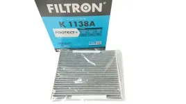 filtr-kabinowy-z-weglem-aktywnym-filtron-k1138a