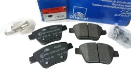 klocki-hamulcowe-tyl-audi-a3-8p-2-0-3-2-v6